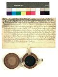 http://images.icar-us.eu/iiif/2/img%2FDE-HStAMa%2FUrk80%2FUrk. 80 Nr. 527 Vorderseite (1789 November 04).jpg/full/120,/0/default.jpg